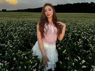 jasmin camgirl video AfinaKylin