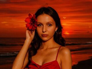 webcam girl chatroom AfraGills