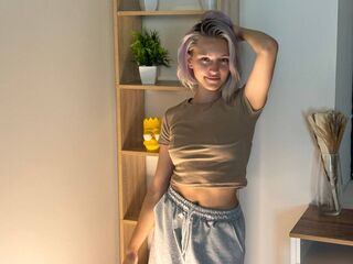 free jasmin sex cam AftonGuyse