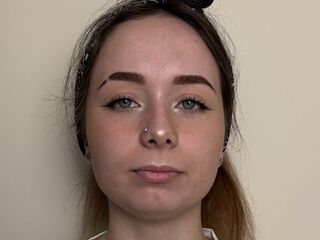 chat room sex AftonHickey