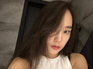 camgirl live AgathaSahni