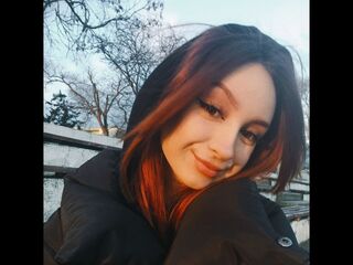 cam sex show AgaticBella