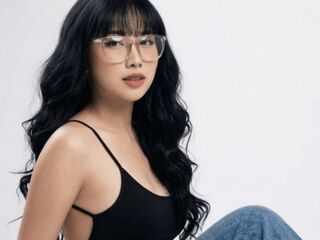 free live chat AickaRose
