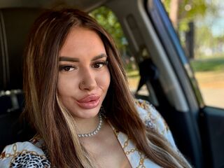 teaser cam AidaHaze