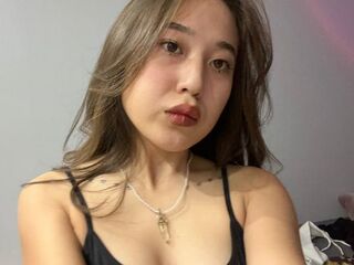 cam girl sexchat AikoKaneko