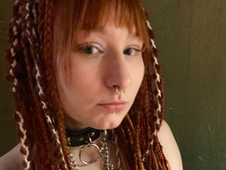 camsex picture AikoSato