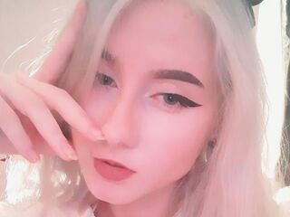 free live camsex AikoTakana