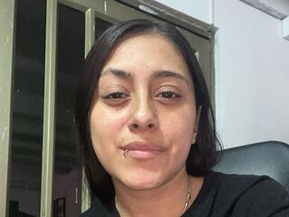 videochat AikosLorens