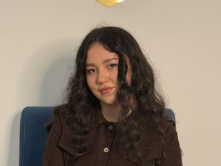 girl sex chat AileenSibeto