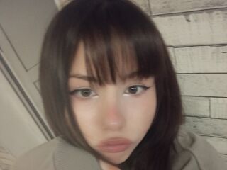 live sex picture AimiBrown
