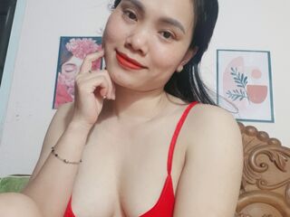 live sex webcam video AishaFlorez