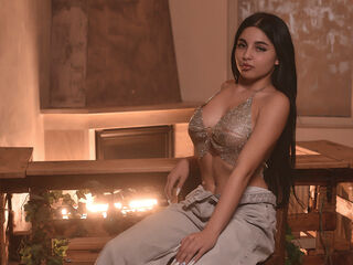 adult cam live AishaObsession