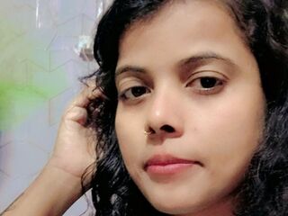 adult video chat room AishwariaRaie