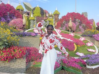 camslut webcam video AlaniBelle