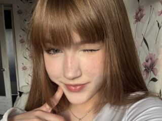 camwhore AlberthaBack