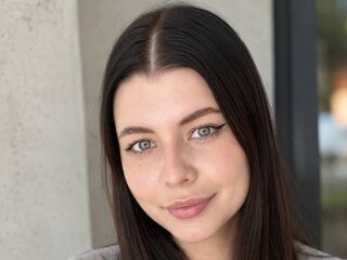 live cam girl AleshiaLeviston