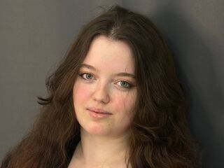 hot webcam video AletheaSarne