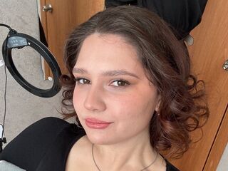 camgirl porn web cam AlettiKolini