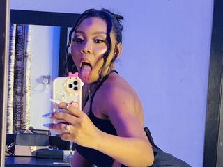 naked girl with webcam masturbating with sextoy AlexHemsley