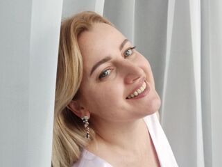 jasmin sex show AlexaDeneuve