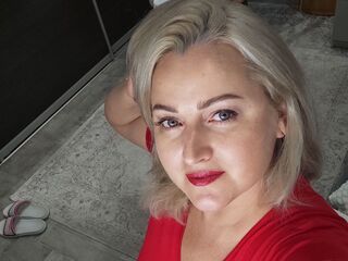 flirt chat room AlexaMaddow