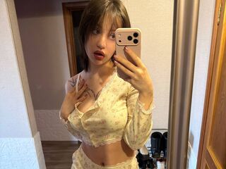 sexcam live AlexaSparkle