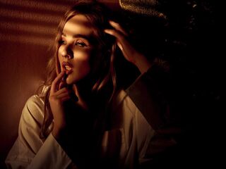 cam slut AlexandraBallish