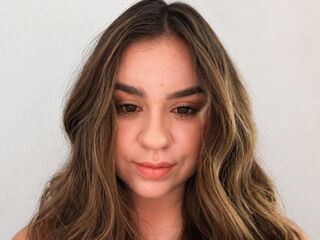 webcamstripper live AlexandraThornt