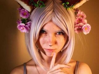 hot striptease webcam AlfrediaZollman