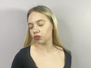 chat room webcam AlicaCafarella