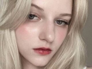 cam girl camsex AliceBacer