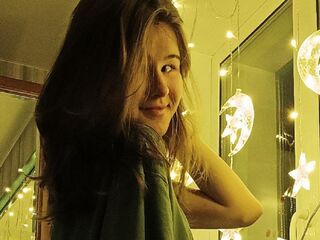 webcamgirl livesex AliceBrew