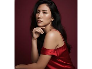 girl showing pussy AliceDatu