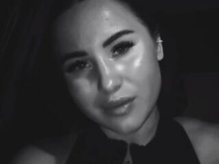 hot videochat AliceFluffy