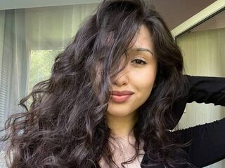 camslut webcam video AliceFouraker