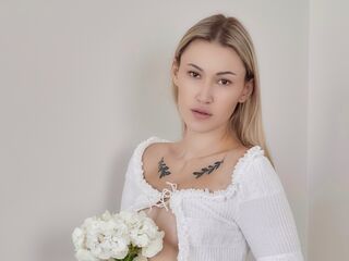 jasmin sexchat AliceKrossy