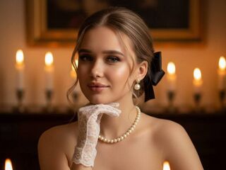 webcamgirl chatroom AliceMaryWilson