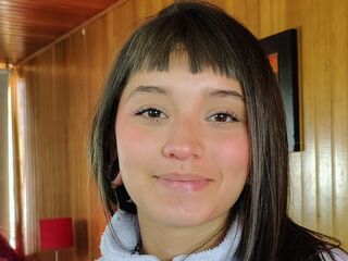 live sex cam AliceMorely