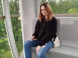 hot webcam video AliceRamus