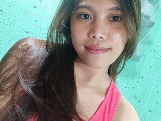 camgirl livesex AliceRosessy