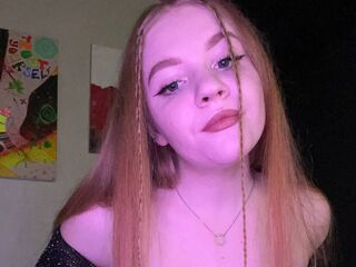 cam slut picture AliceSmithen