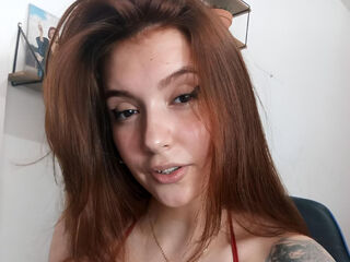 jasmin camgirl chatroom AliciaBash