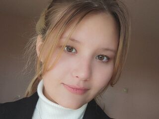 live sex cam picture AliciaBergreen