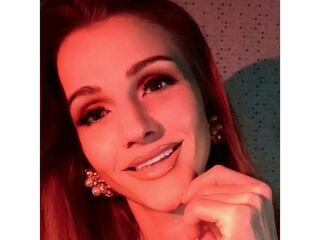 sexy live girl Alimka