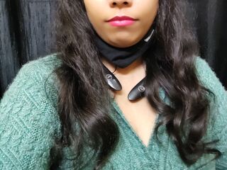 free live webcam sex AlinaHudson