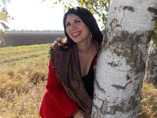 free hardcore porn webcam AlinaPrudova