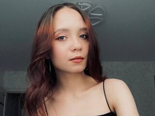 camsex show AlisPrices