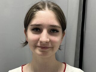 free hardcore cam AlisaGlem