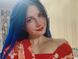 hot webcamslut AlisaGracee