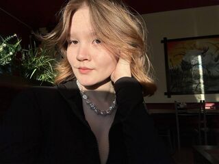 camgirl live porn webcam AliseBlade